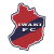 Iwaki