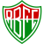 Rio Branco de Venda Nova