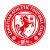 Lanzhou Longyuan Athletic