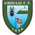 Urduliz FT