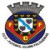 FC Felgueiras (Extinto)