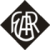 FC Arminia 03 Ludwigshafen