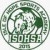 ISOHSA