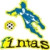 Fintas Academia