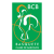 BC Barcelos