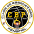 CB Penafiel
