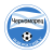 Chernomorets Novorossiysk