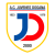 Juvenes-Dogana