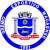 Grmio Mauaense