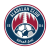 Al Adalah