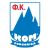 KOM Podgorica