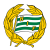 Hammarby