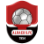 Al-Raed