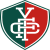Fulgencio Yegros