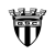 Guifes