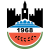 Diyarbakirspor