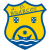 AD Buarcos 2017