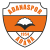 Adanaspor