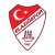 Elazigspor