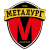 Metalurh Zaporizhya