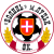 Volyn