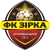 Zirka
