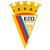 Atltico CP