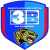 3B da Amaznia
