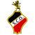 Olhanense