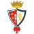 Lusit. vora