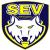 SEV Hortolndia