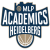 Heidelberg