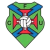 CF Unidos