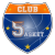 Club 5Basket