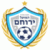Hapoel Yeruham