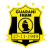 Guaran de Fram