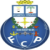 Porto-SC
