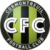 Cormontreuil FC
