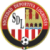 SD Logros
