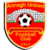 Annagh United