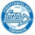 IF Fram Trshavn