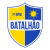 Batalho