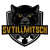 SV Tillmitsch