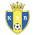 KS Burreli
