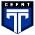 CEFAT