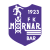 FK Mornar Bar