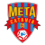 Meta Catania
