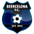 Beercelona