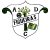 ADC Figueiras
