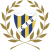 Unio Madeira